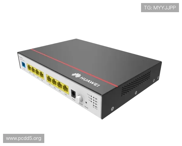 3915k1官方网站：全面了解产品特性、使用指南与技术支持