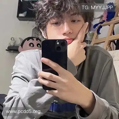 汤玮霜